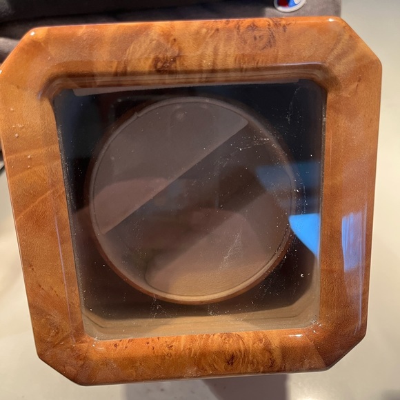 Constantine single watch winder. - Picture 6 of 12